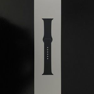 Apple Watch Sport Band 41mm